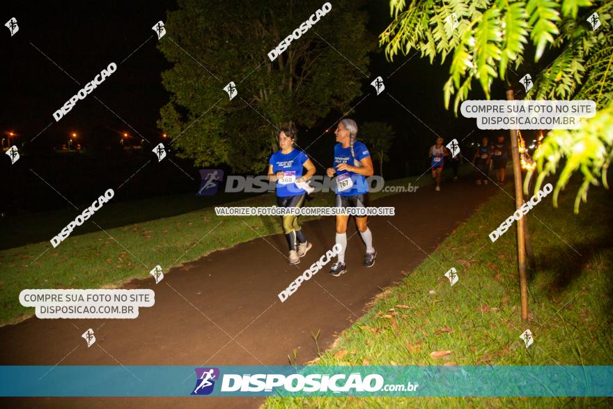 3ª Londrisoft nightRun