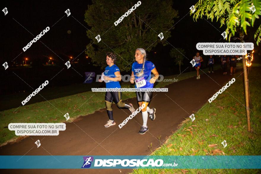 3ª Londrisoft nightRun