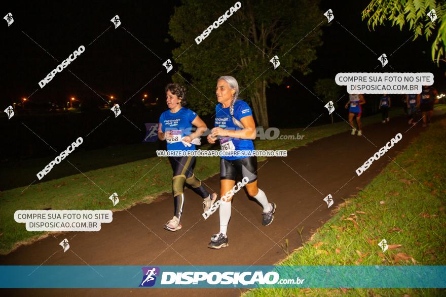 3ª Londrisoft nightRun