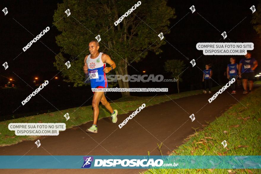 3ª Londrisoft nightRun