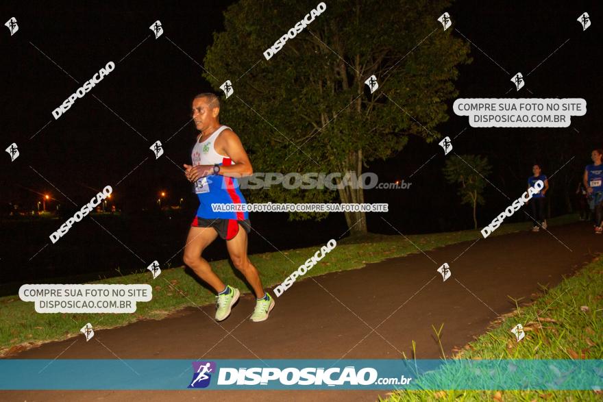 3ª Londrisoft nightRun