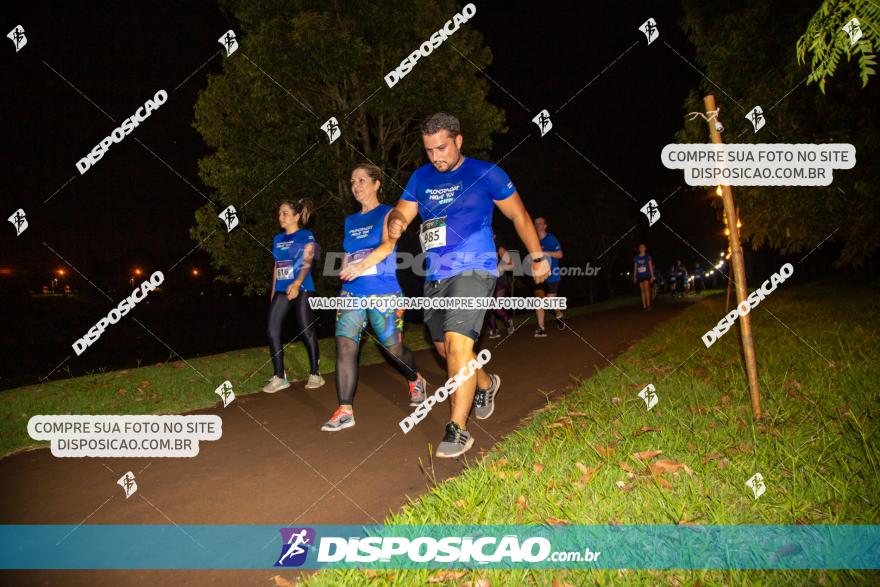 3ª Londrisoft nightRun