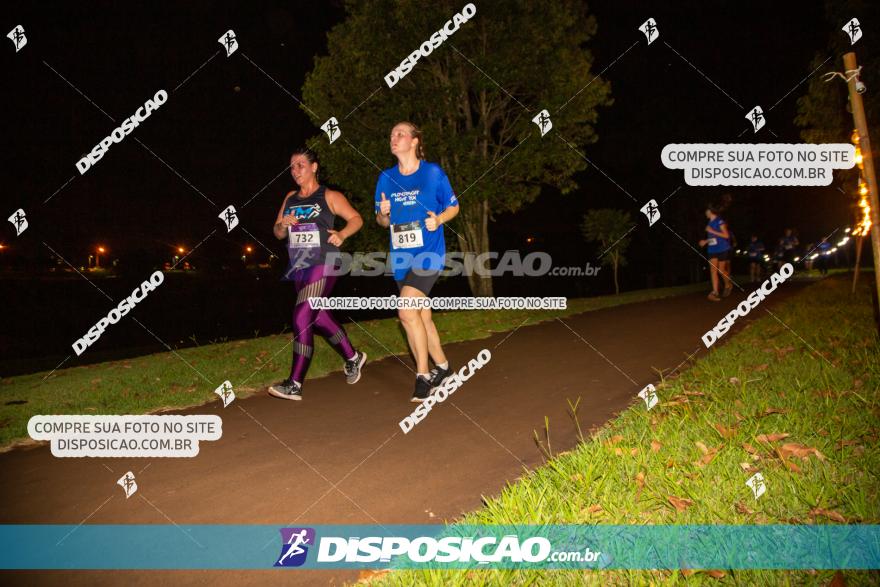 3ª Londrisoft nightRun