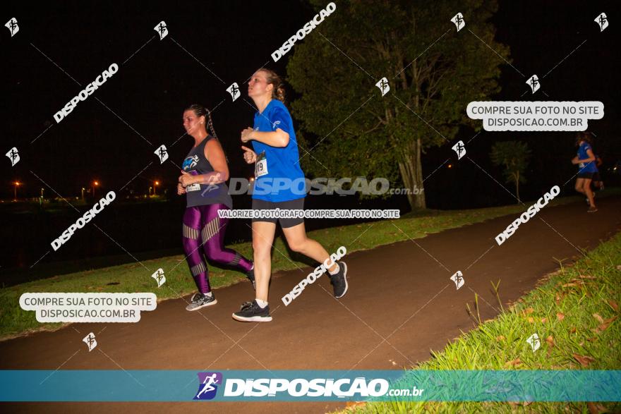 3ª Londrisoft nightRun