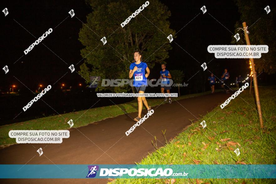 3ª Londrisoft nightRun