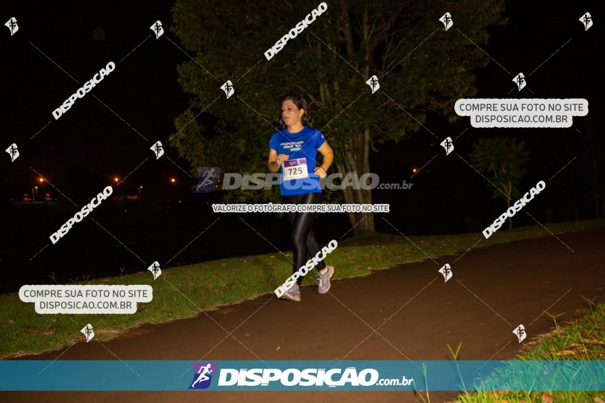 3ª Londrisoft nightRun