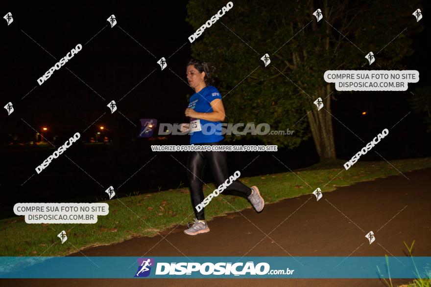 3ª Londrisoft nightRun