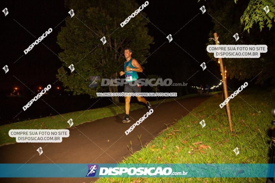 3ª Londrisoft nightRun