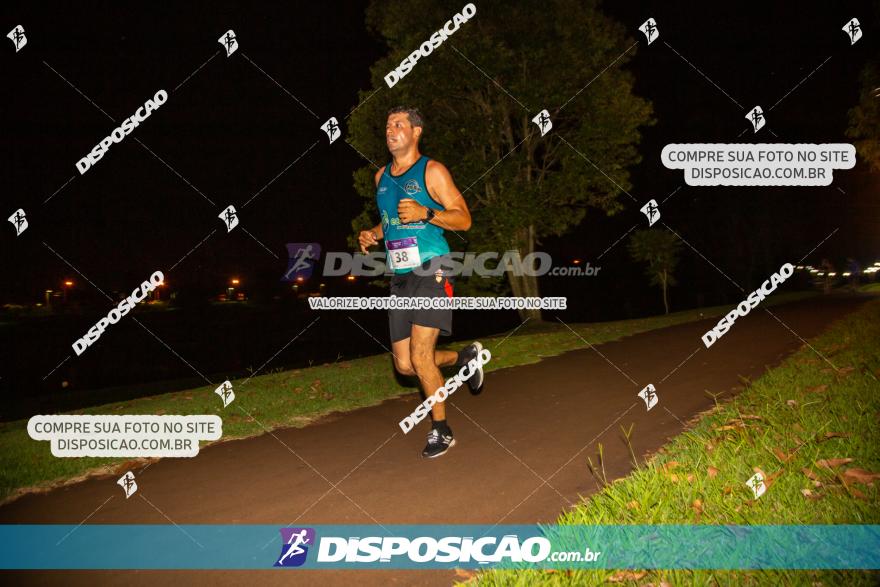 3ª Londrisoft nightRun