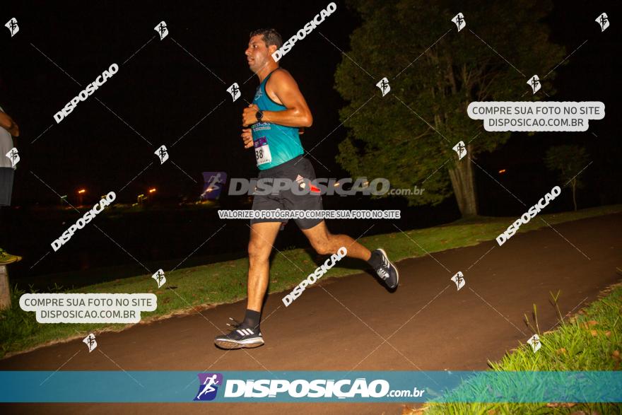 3ª Londrisoft nightRun