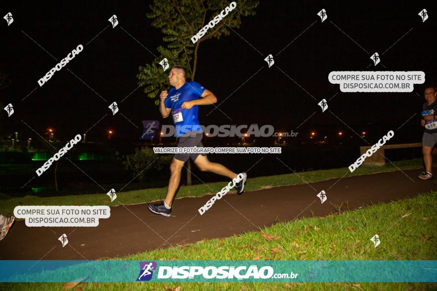 3ª Londrisoft nightRun