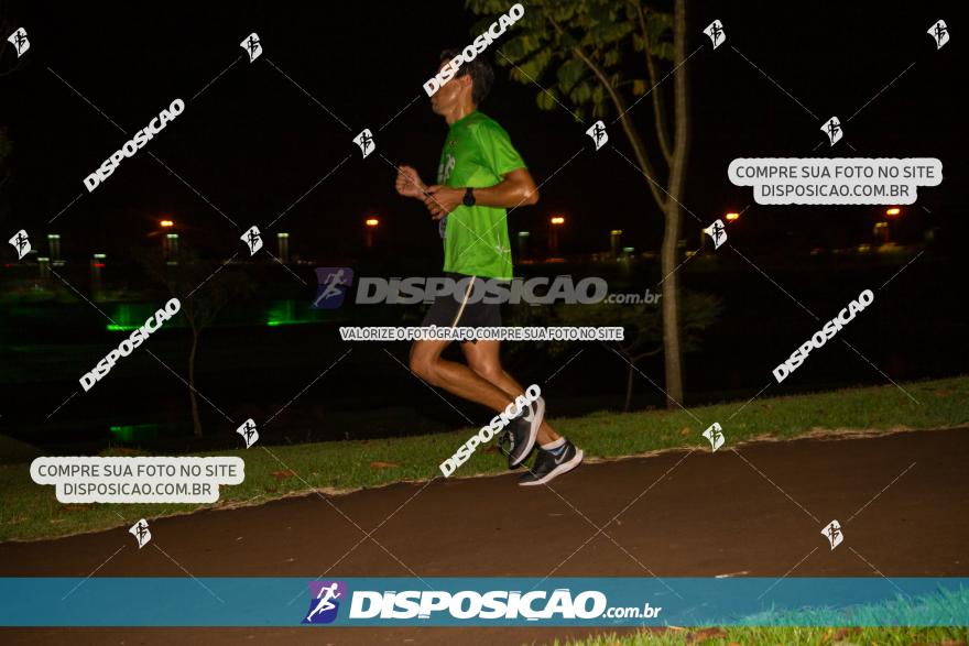 3ª Londrisoft nightRun