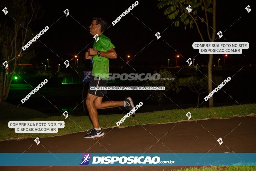 3ª Londrisoft nightRun