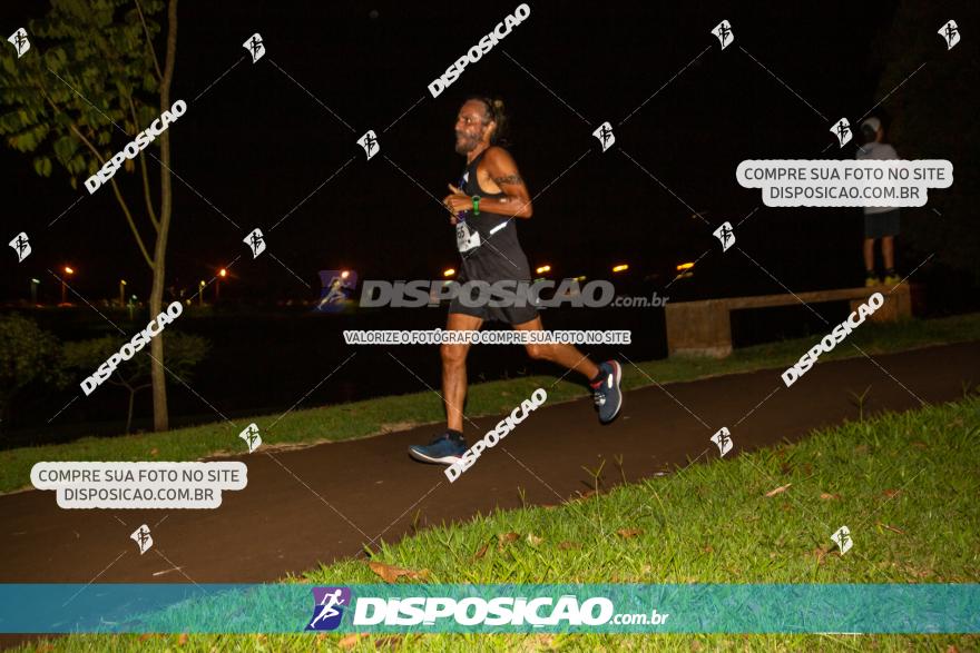 3ª Londrisoft nightRun