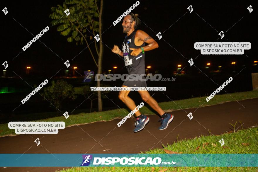 3ª Londrisoft nightRun