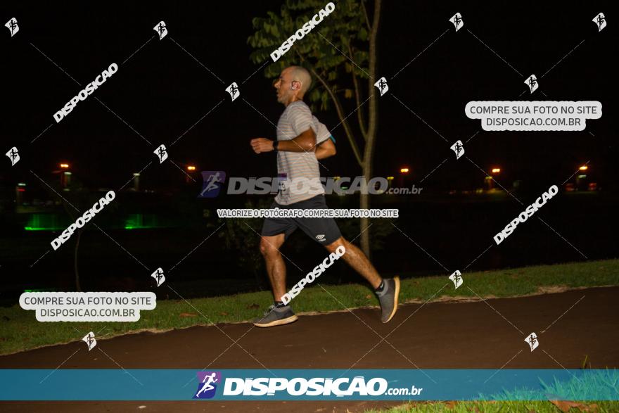 3ª Londrisoft nightRun