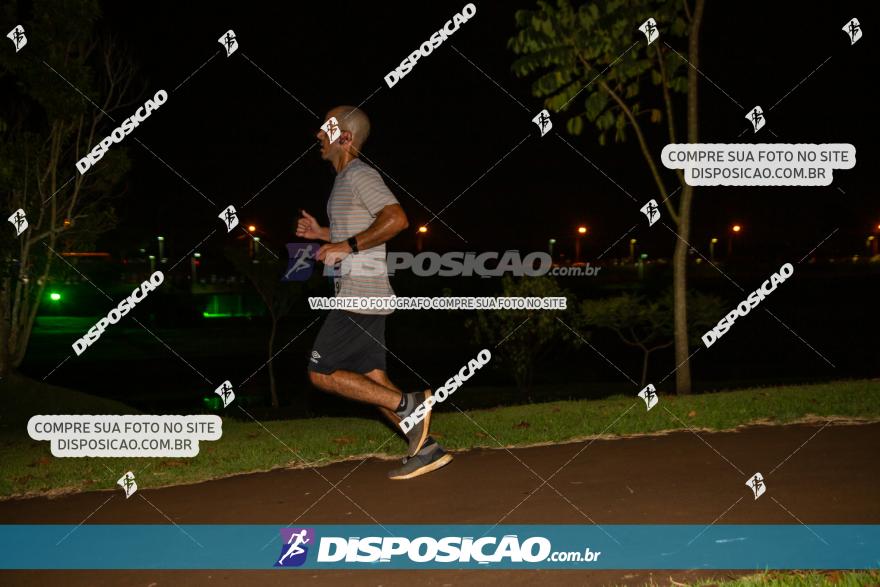 3ª Londrisoft nightRun