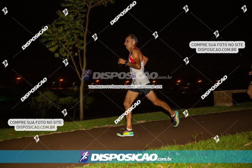 3ª Londrisoft nightRun