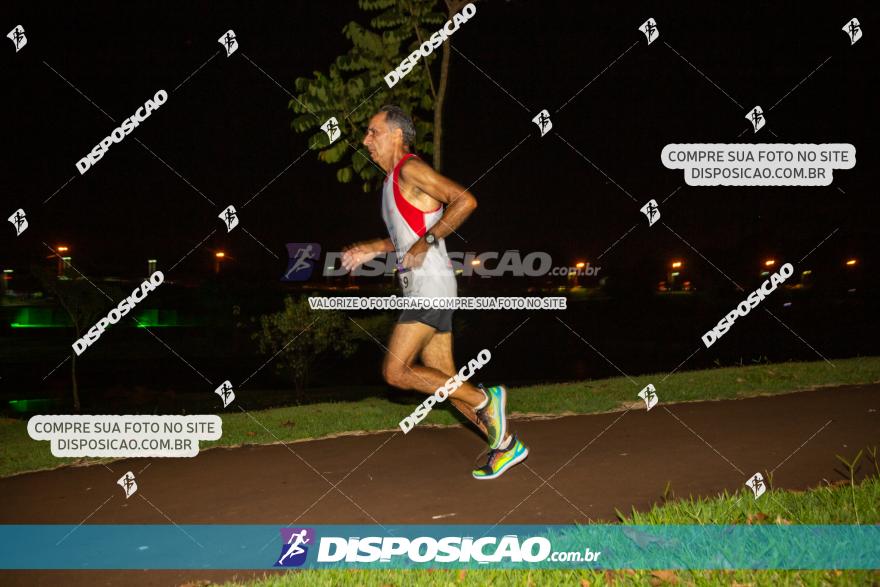 3ª Londrisoft nightRun