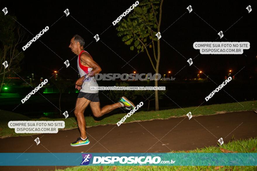 3ª Londrisoft nightRun