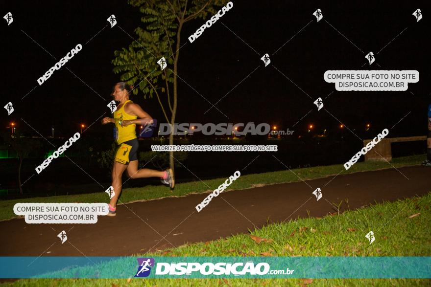 3ª Londrisoft nightRun