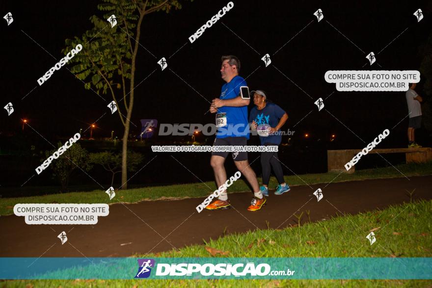 3ª Londrisoft nightRun