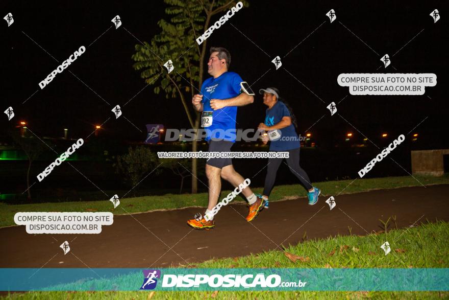 3ª Londrisoft nightRun