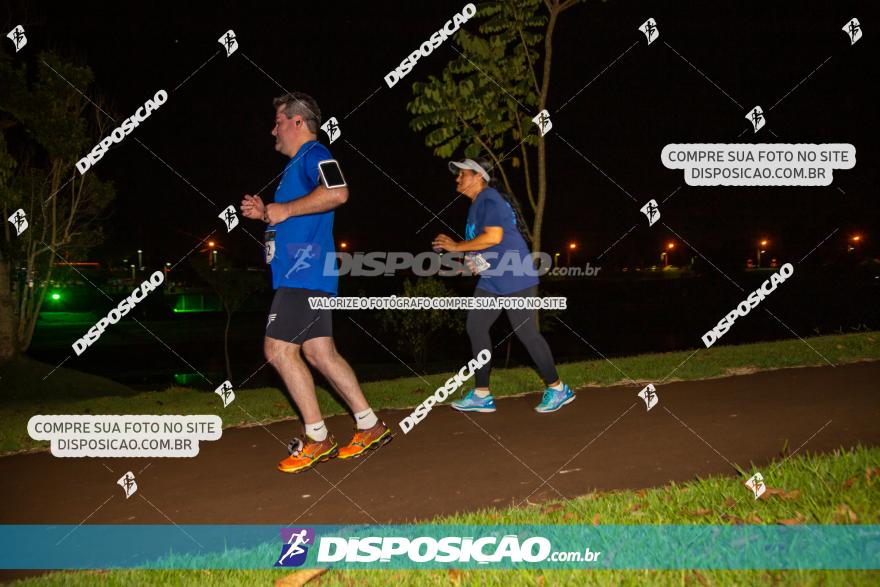 3ª Londrisoft nightRun