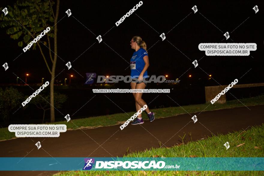 3ª Londrisoft nightRun