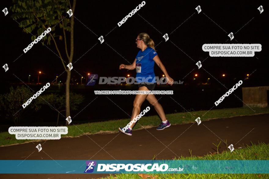 3ª Londrisoft nightRun