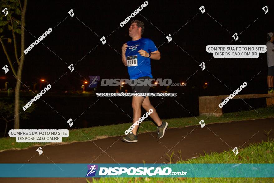 3ª Londrisoft nightRun