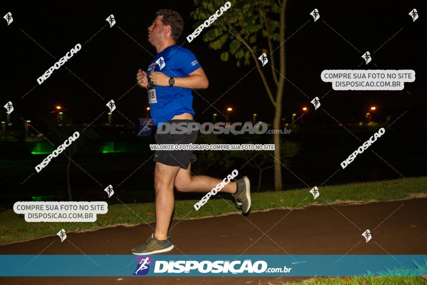 3ª Londrisoft nightRun