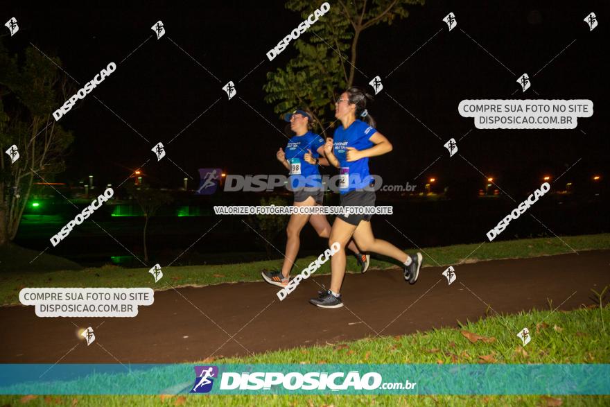 3ª Londrisoft nightRun