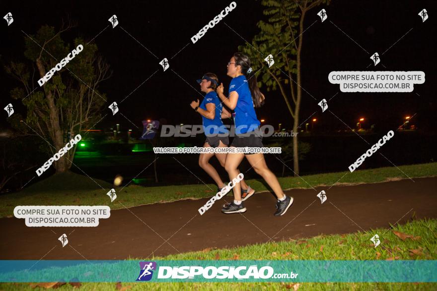 3ª Londrisoft nightRun