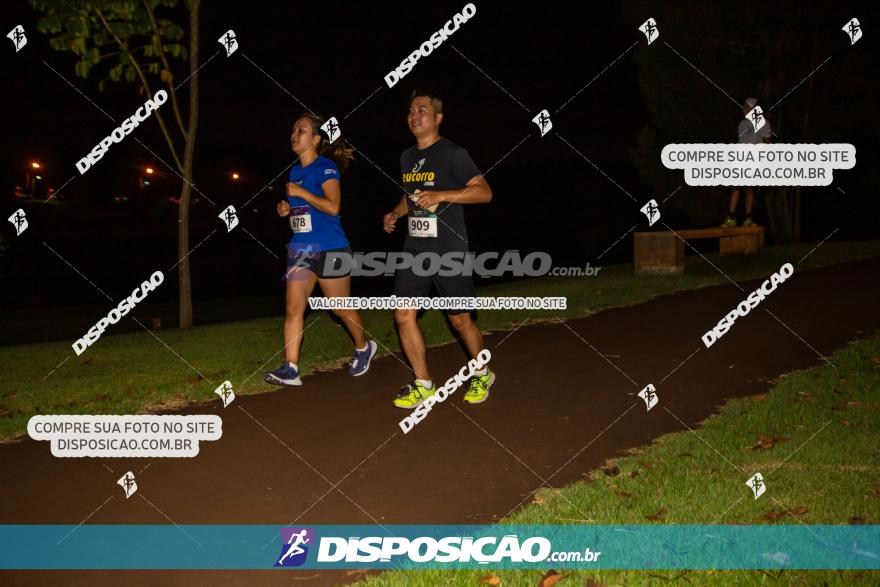 3ª Londrisoft nightRun