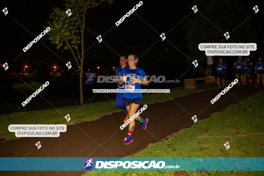 3ª Londrisoft nightRun