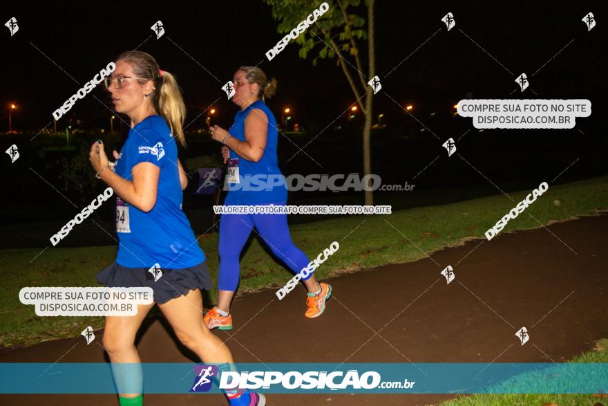 3ª Londrisoft nightRun