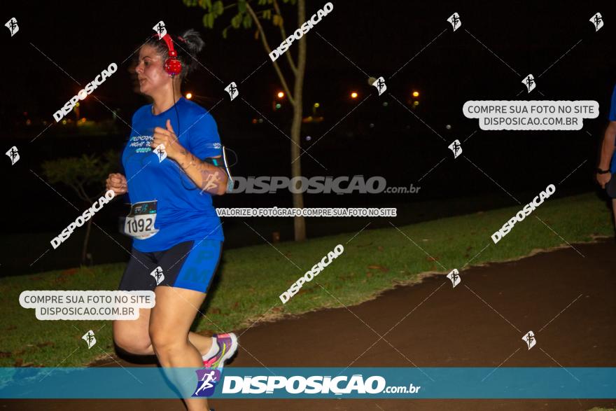 3ª Londrisoft nightRun