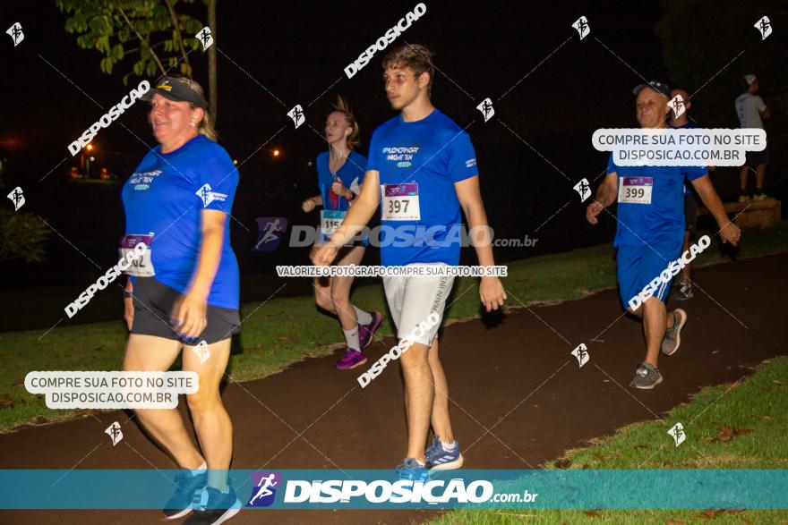 3ª Londrisoft nightRun