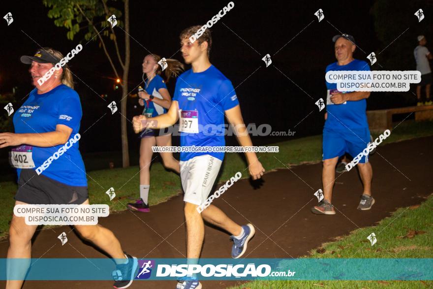 3ª Londrisoft nightRun