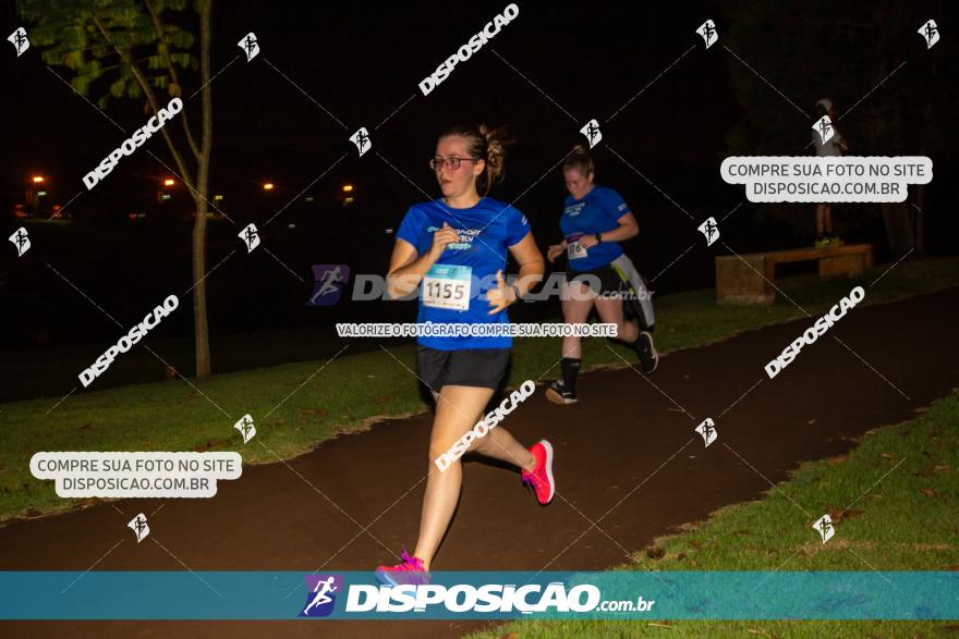 3ª Londrisoft nightRun