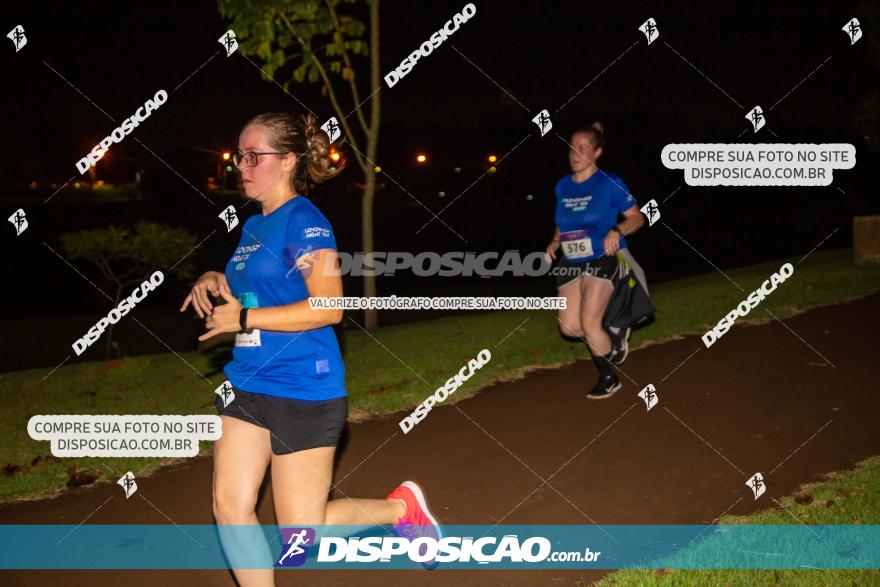 3ª Londrisoft nightRun