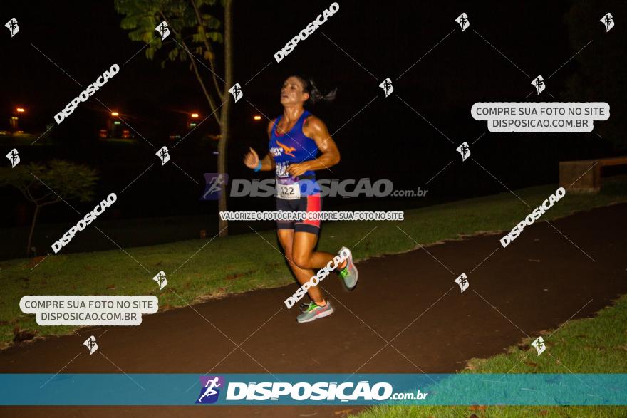 3ª Londrisoft nightRun