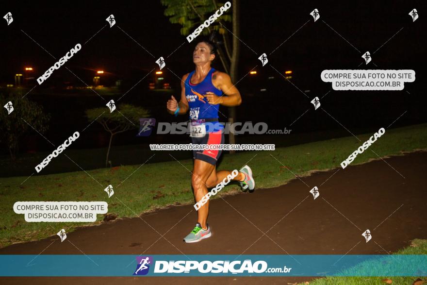 3ª Londrisoft nightRun