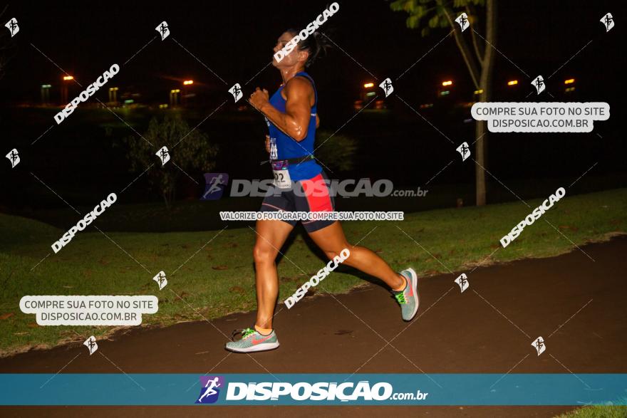 3ª Londrisoft nightRun