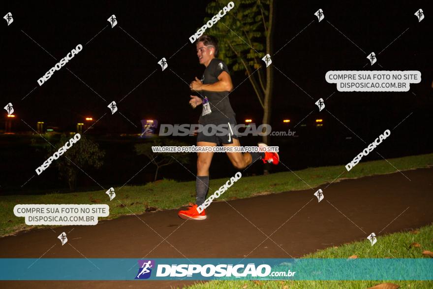 3ª Londrisoft nightRun