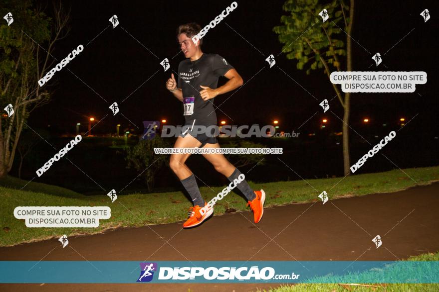 3ª Londrisoft nightRun