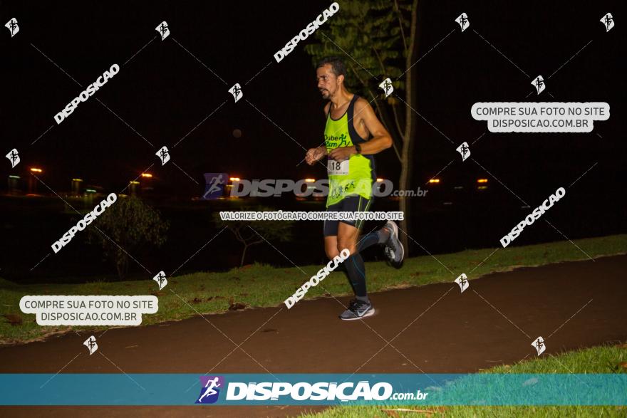 3ª Londrisoft nightRun