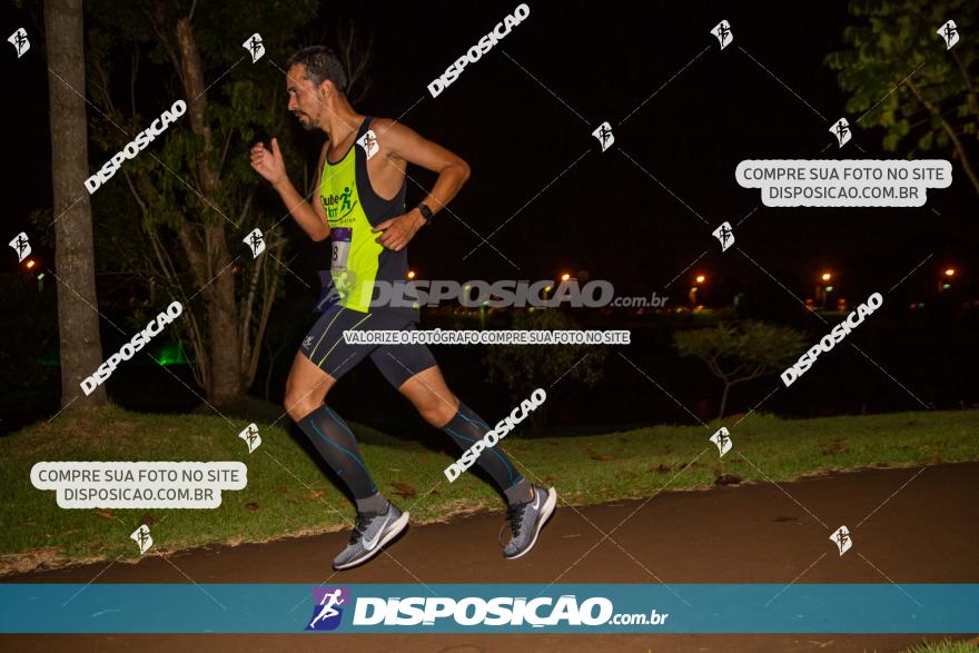 3ª Londrisoft nightRun