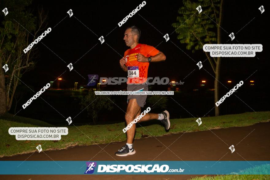 3ª Londrisoft nightRun